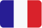 Fabrication en plexiglas sur commande Français